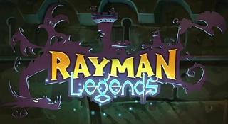 Clicca sull'immagine per ingrandirla. 

Nome:   First-Rayman-Legends-Trailer-Leaks-Shows-the-Sequel-to-Origins.jpg 
Visite: 1 
Dimensione: 31.5 KB 
ID: 259191