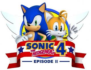 Clicca sull'immagine per ingrandirla. 

Nome:   sonic-the-hedgehog-4-episode-2.jpg 
Visite: 1 
Dimensione: 40.0 KB 
ID: 259194