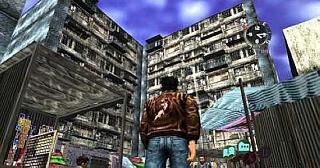 Clicca sull'immagine per ingrandirla. 

Nome:   Shenmue-HD-tribute.jpg 
Visite: 1 
Dimensione: 58.9 KB 
ID: 259210