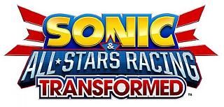 Clicca sull'immagine per ingrandirla. 

Nome:   Sonic-All-Stars-Racing-Transformed.jpg 
Visite: 1 
Dimensione: 44.9 KB 
ID: 259211