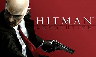 Clicca sull'immagine per ingrandirla. 

Nome:   Hitman-Absolution.jpg 
Visite: 1 
Dimensione: 25.8 KB 
ID: 259215