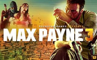 Clicca sull'immagine per ingrandirla. 

Nome:   Max-Payne-3-2012-Game.jpg 
Visite: 1 
Dimensione: 61.3 KB 
ID: 259332