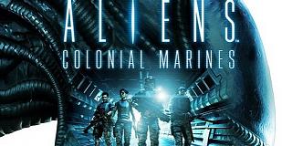 Clicca sull'immagine per ingrandirla. 

Nome:   Aliens-Cover.jpg 
Visite: 1 
Dimensione: 45.6 KB 
ID: 259357