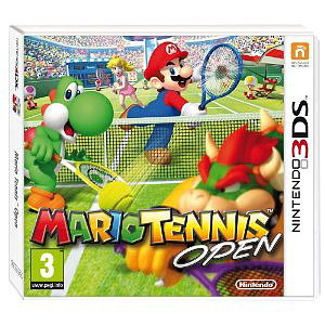 Clicca sull'immagine per ingrandirla. 

Nome:   Mario-Tennis-Open_Nintendo-3DS.jpg 
Visite: 1 
Dimensione: 93.9 KB 
ID: 259376