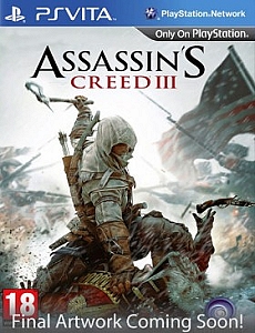 Clicca sull'immagine per ingrandirla. 

Nome:   Assassin's-Creed-III_PlayStation-Vita.jpg 
Visite: 1 
Dimensione: 90.3 KB 
ID: 259405