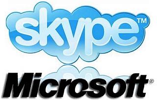 Clicca sull'immagine per ingrandirla. 

Nome:   skype-microsoft.jpg 
Visite: 1 
Dimensione: 34.2 KB 
ID: 259406