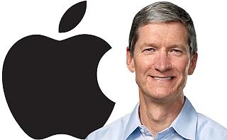 Clicca sull'immagine per ingrandirla. 

Nome:   tim-cook-apple-ceo.jpg 
Visite: 1 
Dimensione: 81.8 KB 
ID: 259424