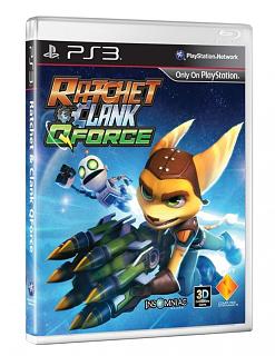 Clicca sull'immagine per ingrandirla. 

Nome:   r_Ratchet--Clank-QForce_notizia.jpg 
Visite: 1 
Dimensione: 90.5 KB 
ID: 259428