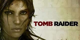 Clicca sull'immagine per ingrandirla. 

Nome:   tomb-raider-E3-2012.jpg 
Visite: 1 
Dimensione: 27.4 KB 
ID: 259436