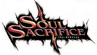 Clicca sull'immagine per ingrandirla. 

Nome:   Soul-Sacrifice-logo.jpg 
Visite: 1 
Dimensione: 34.5 KB 
ID: 259442