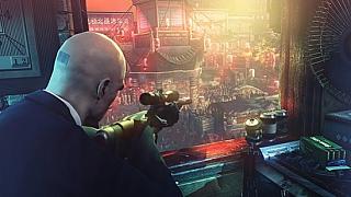 Clicca sull'immagine per ingrandirla. 

Nome:   hitman-absolution.jpg 
Visite: 1 
Dimensione: 40.2 KB 
ID: 259445