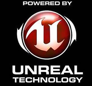 Clicca sull'immagine per ingrandirla. 

Nome:   Unreal-Engine-logo-banner.jpg 
Visite: 1 
Dimensione: 57.6 KB 
ID: 259449