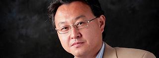 Shuhei Yoshida, presidente dei Sony Worldwide Studios