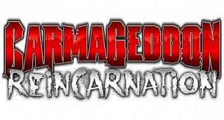 Carmageddon: Reincarnation