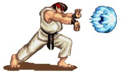 Clicca sull'immagine per ingrandirla. 

Nome:   ryu-hadouken.jpg 
Visite: 1 
Dimensione: 8.6 KB 
ID: 261514