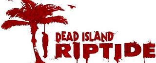 Dead Island Riptide