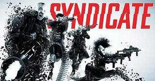 Syndicate