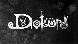 Dokuro