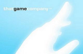 Thatgamecompany