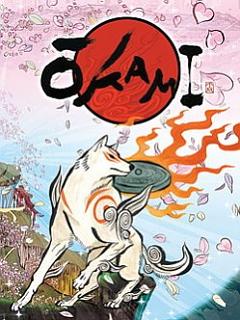 Okami