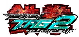 Tekken Tag Tournament 2