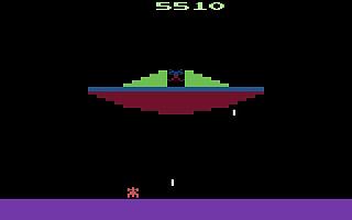 Phoenix-Atari-2600 6