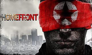 Homefront