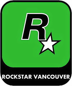 Rockstar Vancouver