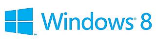 Windows 8