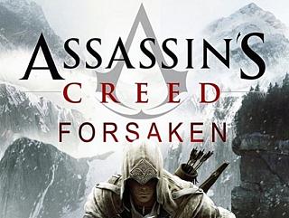 Assassin's Creed: Forsaken