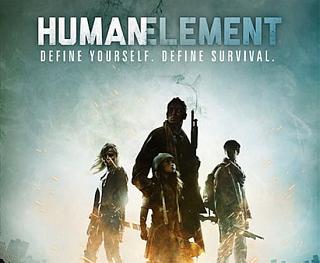 Human Element