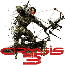 Crysis 3