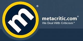 Metacritic