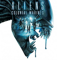 Aliens: Colonial Marines