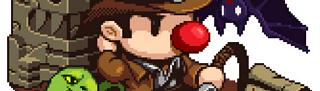 Spelunky