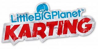 LittleBigPlanet Karting