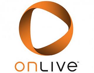 OnLive