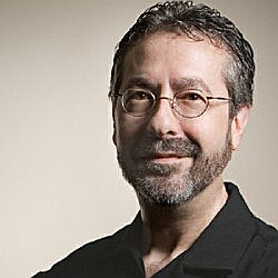 Warren Spector