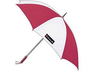 Resident Evil 6 - ombrello griffato Umbrella