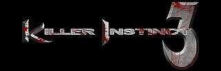 Killer Instinct 3