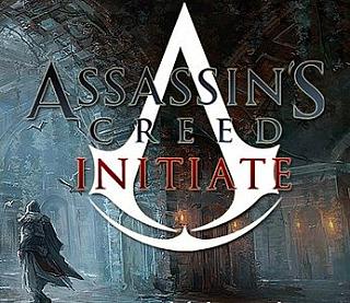 Assassin's Creed: Initiate