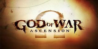 God of War: Ascension