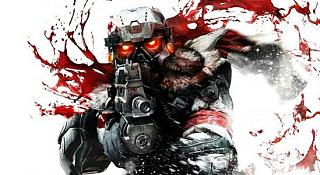 Killzone Trilogy