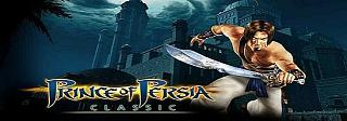 Prince of Persia Classic