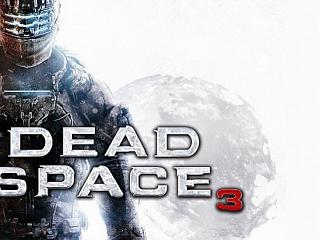 Dead Space 3