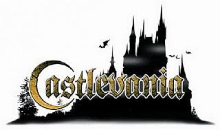 Castlevania