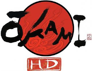 Okami HD