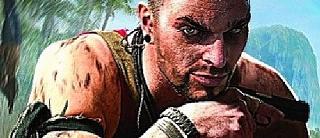 Far Cry 3