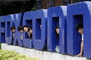 Foxconn