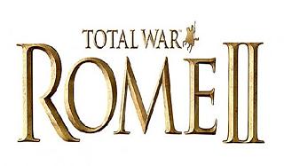 Total War: Rome II